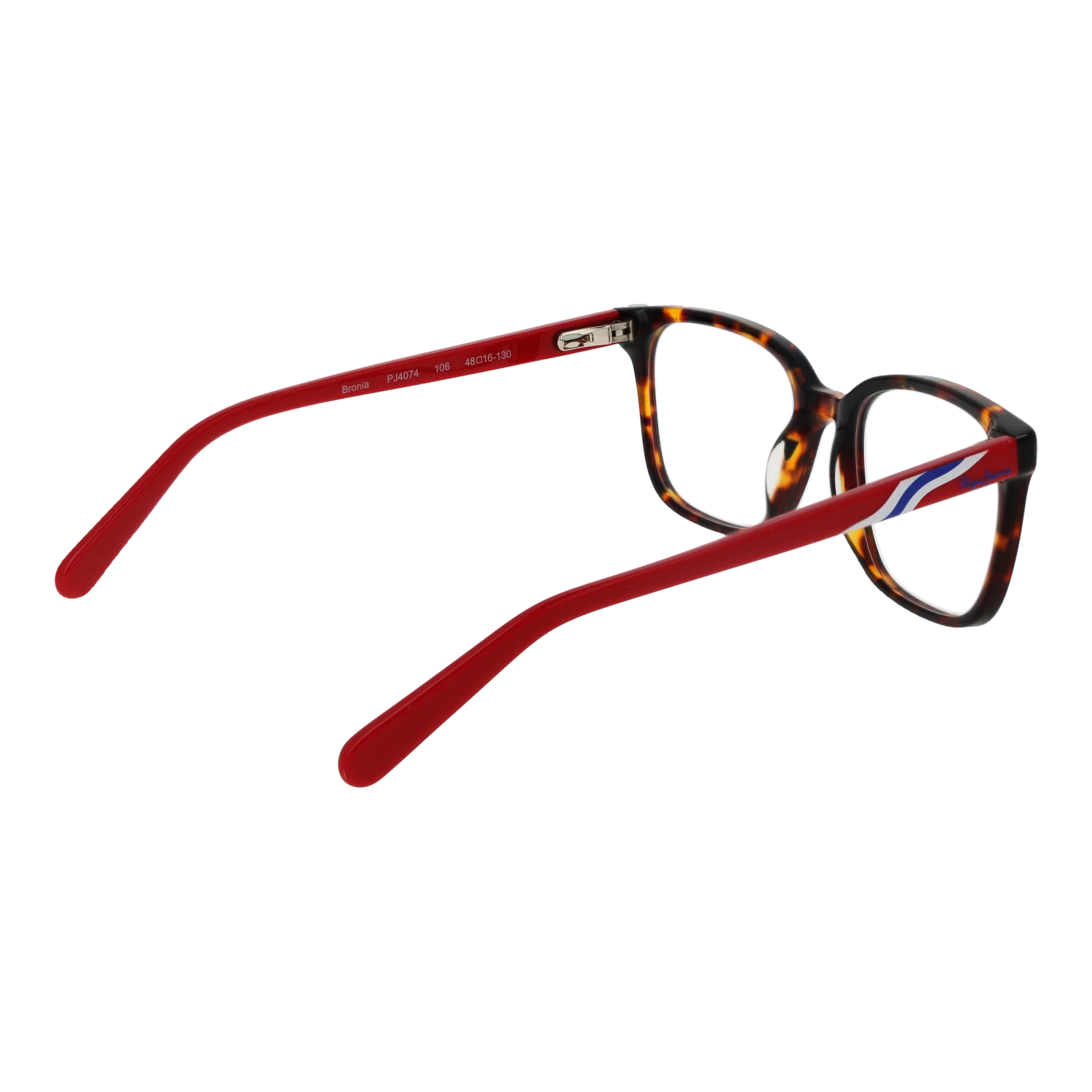 Pepe Jeans PJ4074 - Image 3
