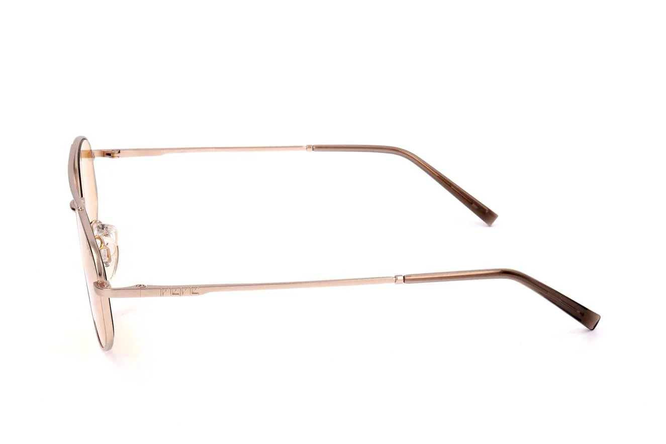 Pepe Jeans PJ5178 C5 - Image 3