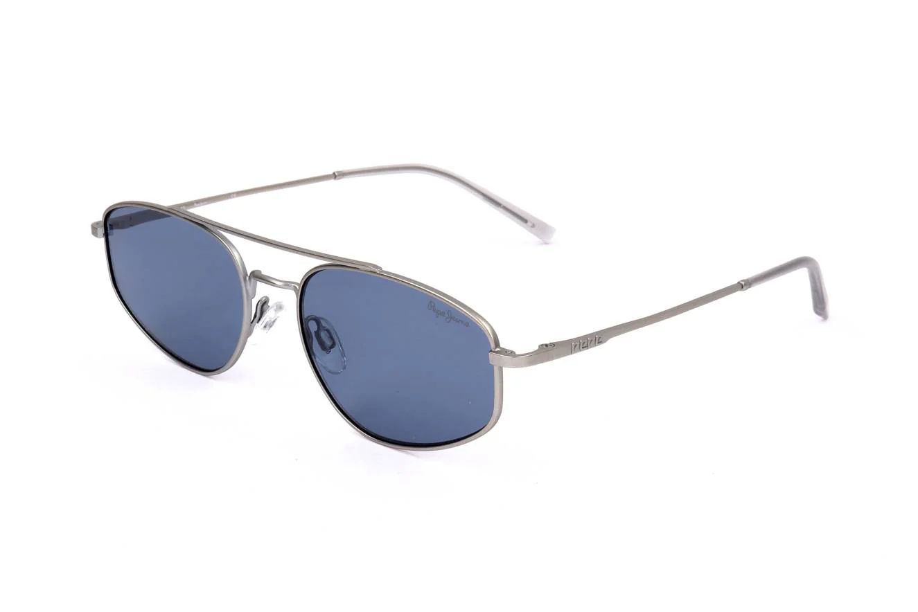 Pepe Jeans PJ5178 C6