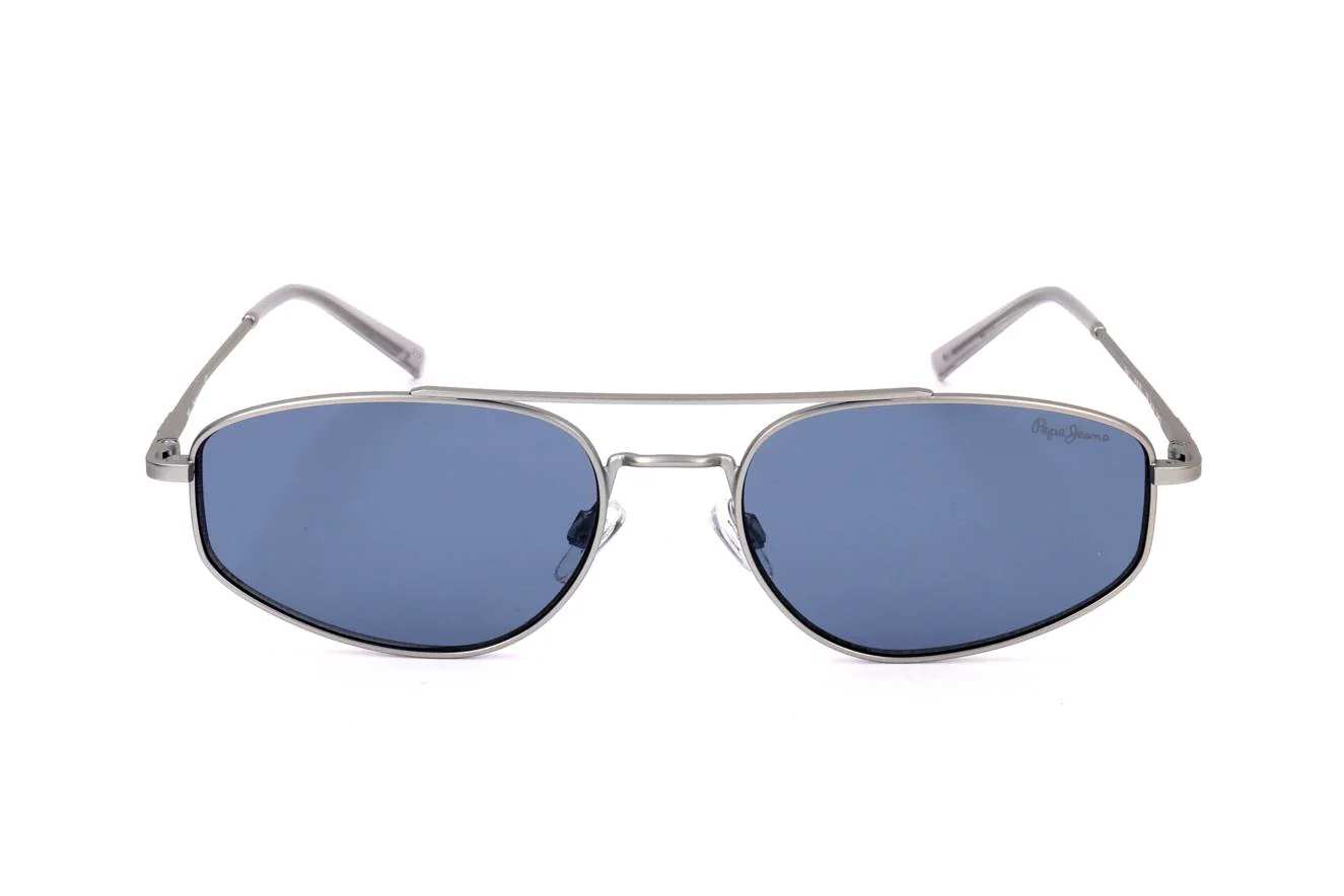 Pepe Jeans PJ5178 C6 - Image 2
