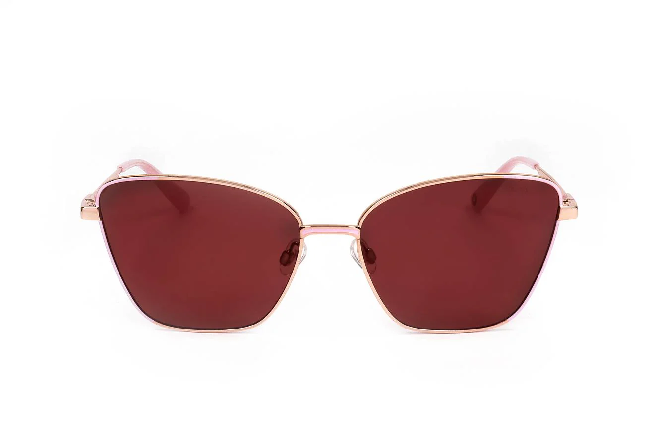 Pepe Jeans PJ5189 C4 - Image 2