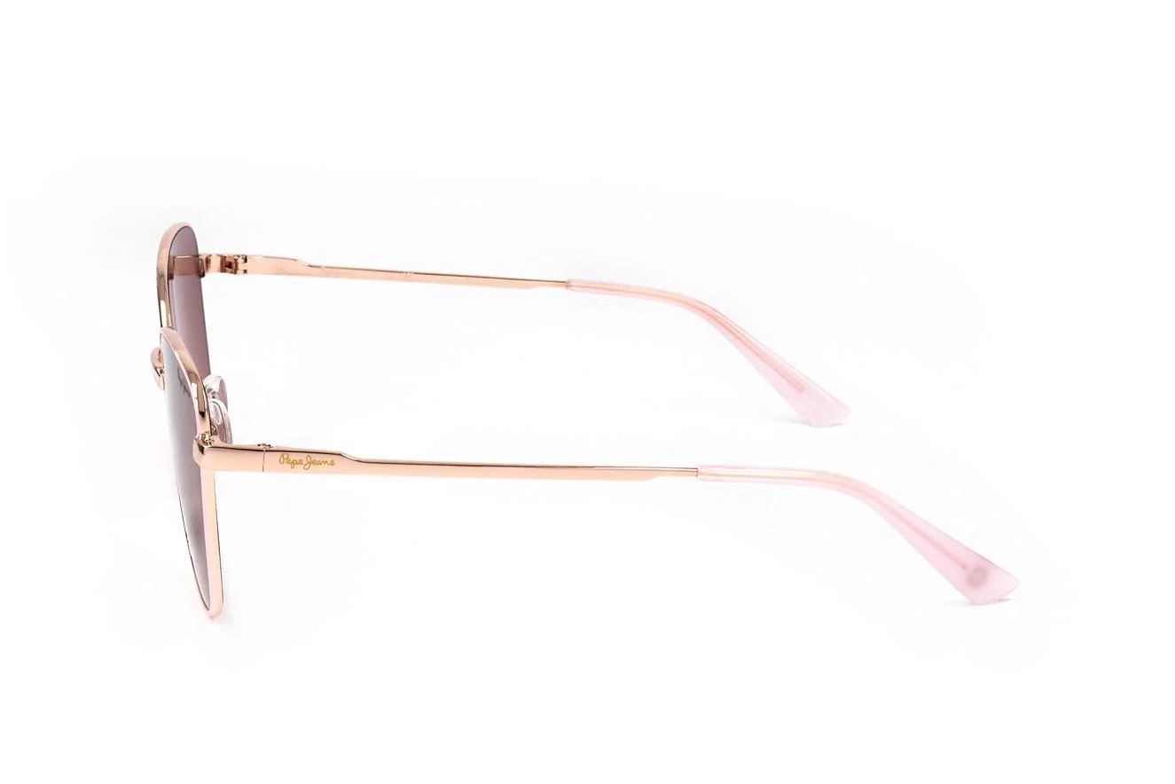Pepe Jeans PJ5189 C4 - Image 3