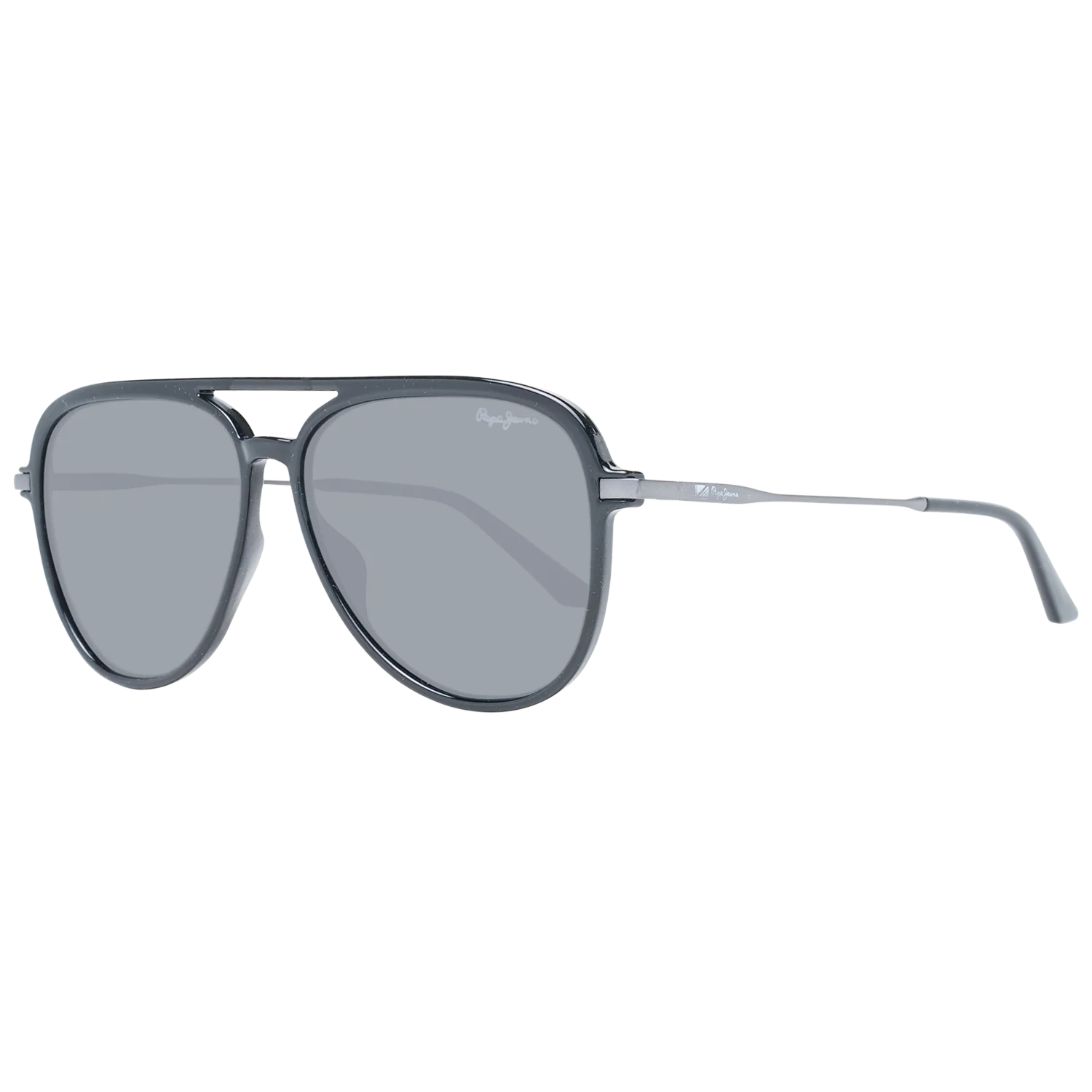 Pepe Jeans PJ5194