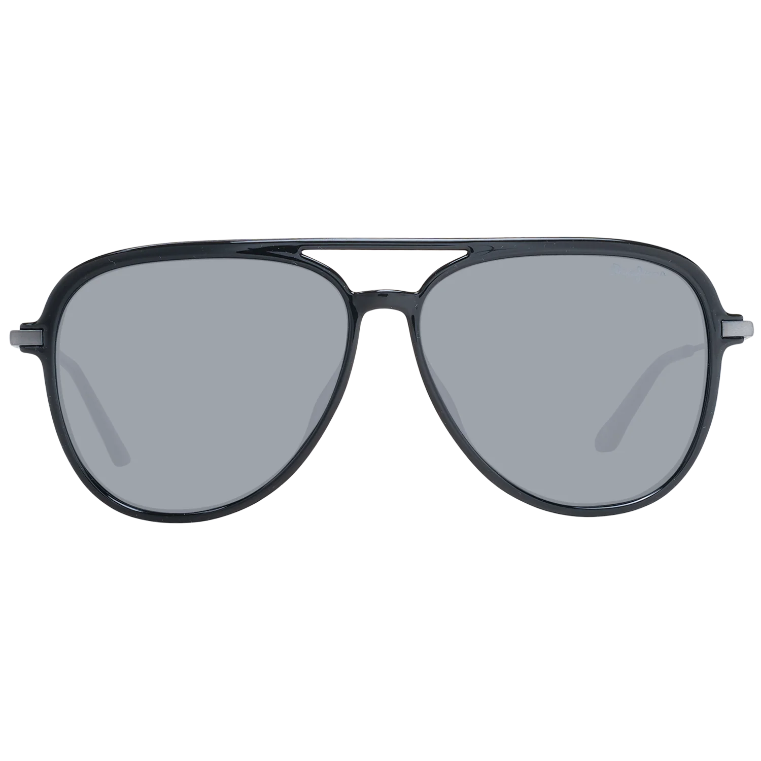 Pepe Jeans PJ5194 - Image 2