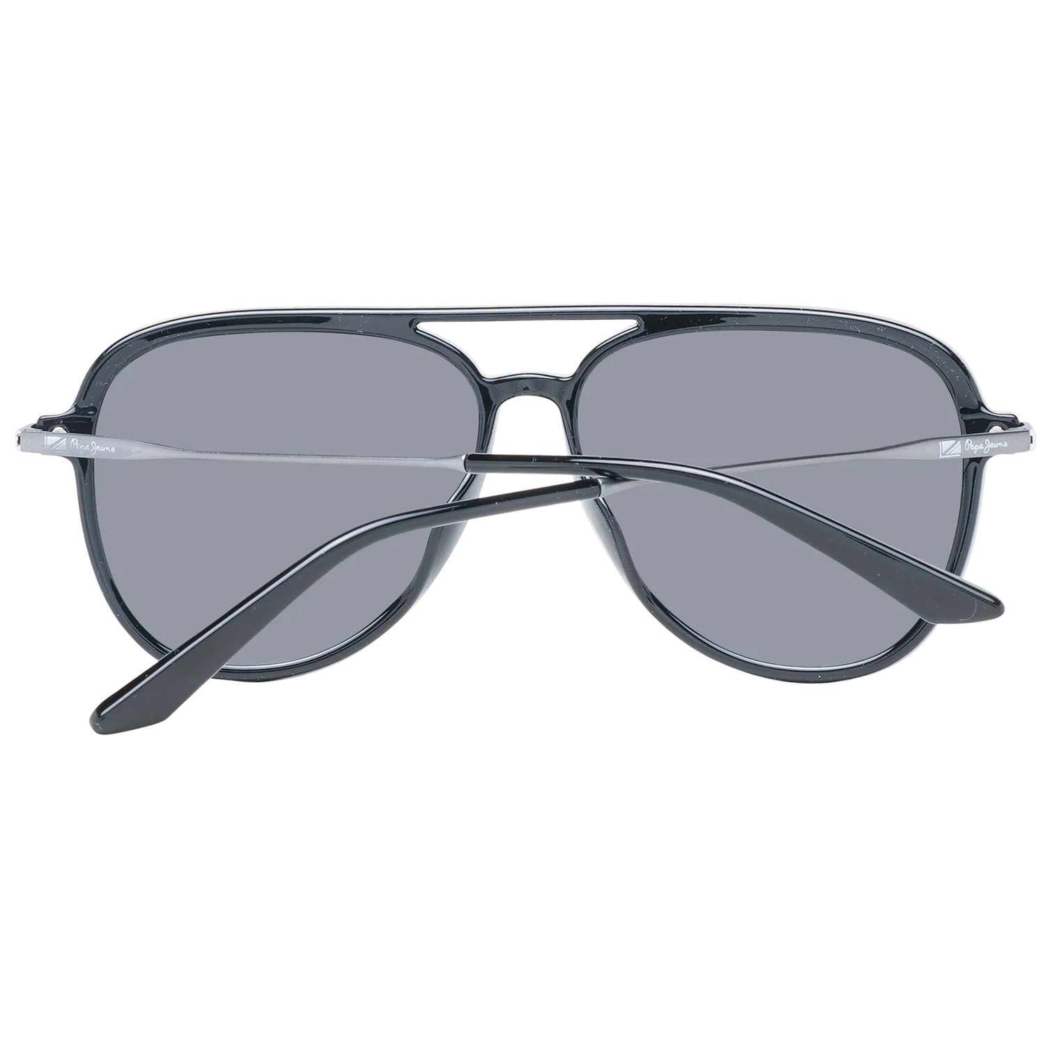 Pepe Jeans PJ5194 - Image 3