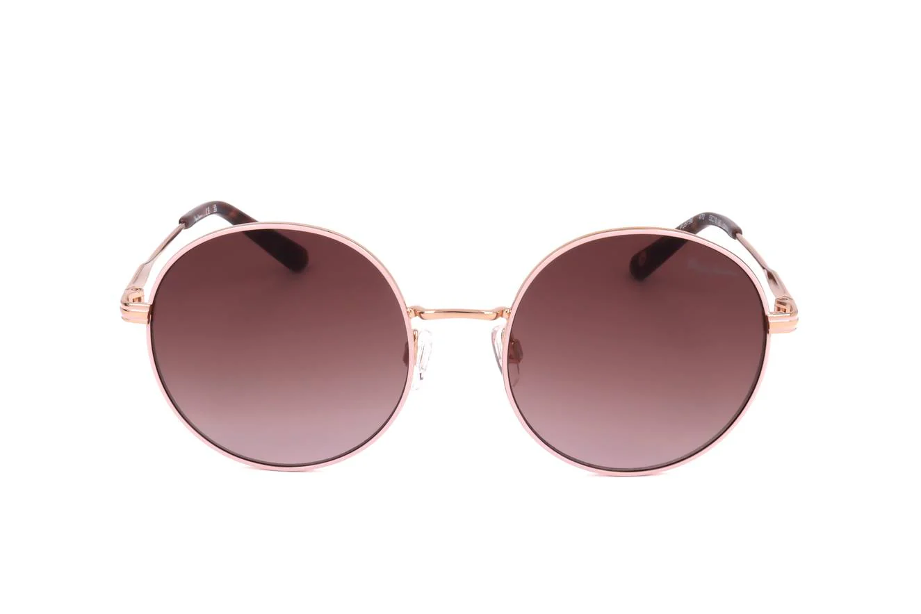 Pepe Jeans PJ5196 470 - Image 2