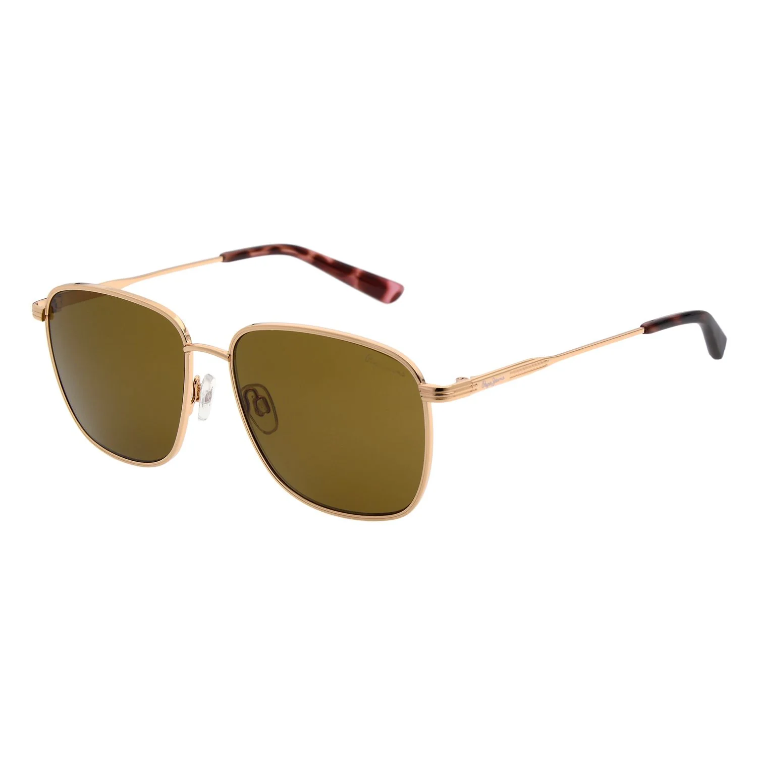 Pepe Jeans PJ5200