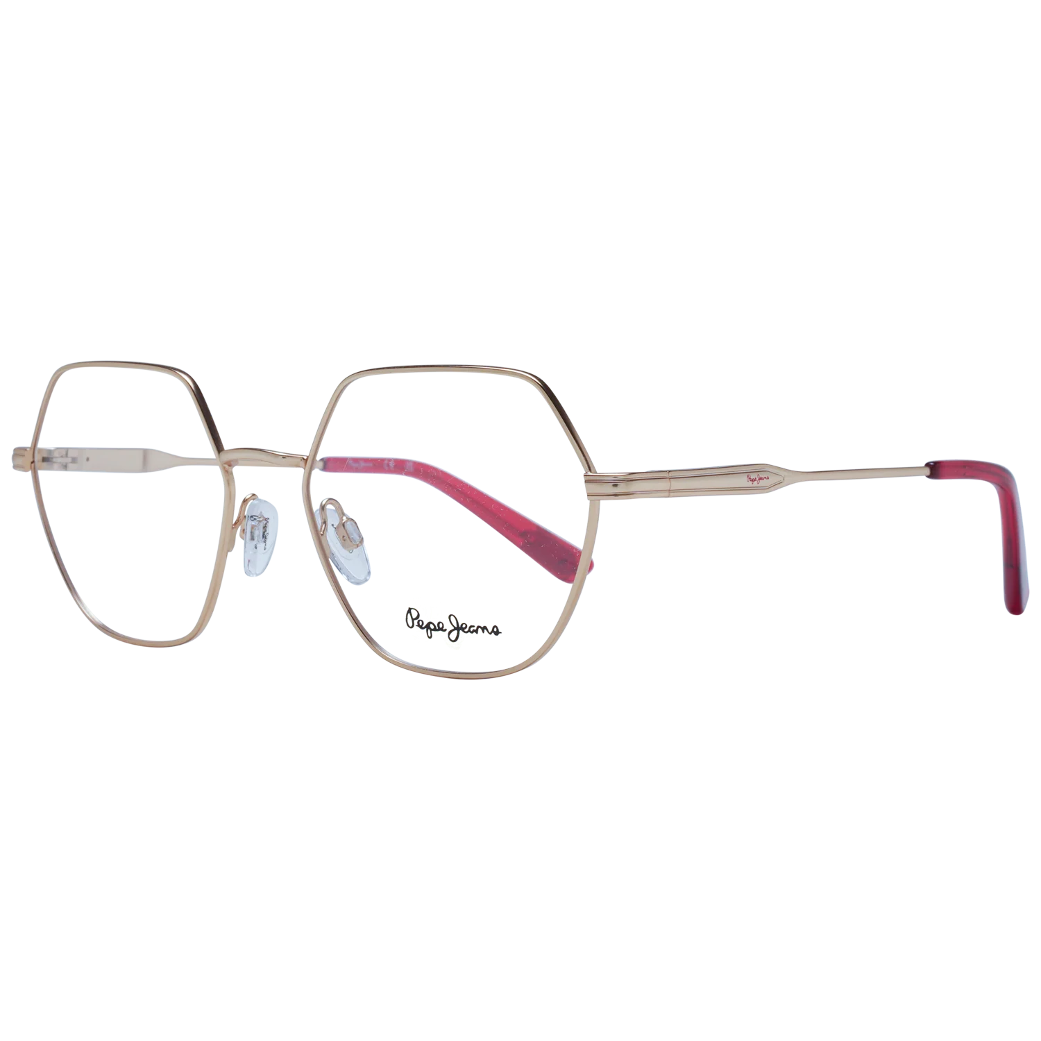 Pepe Jeans PJ5205