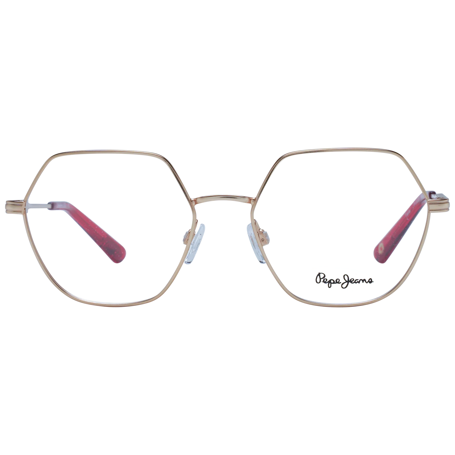 Pepe Jeans PJ5205 - Image 2