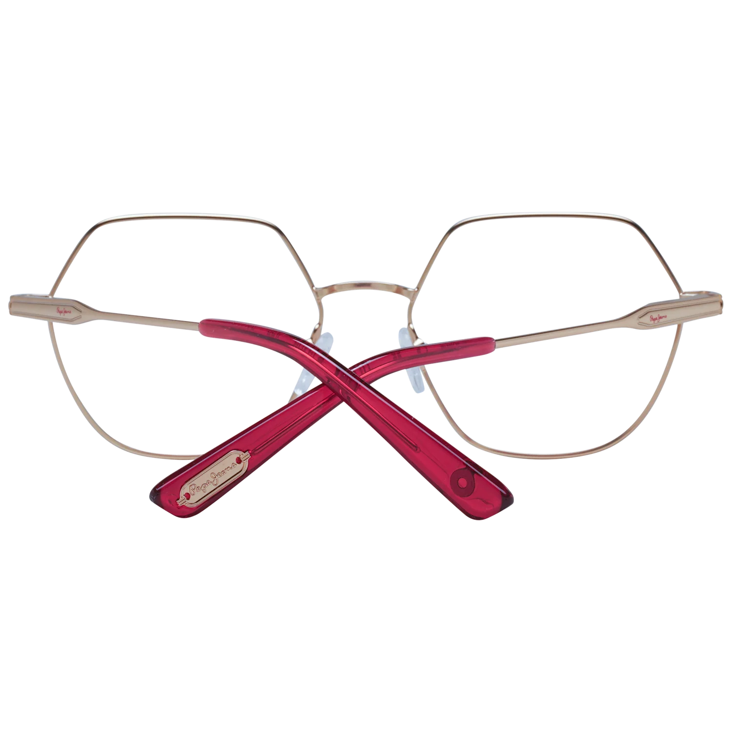 Pepe Jeans PJ5205 - Image 3