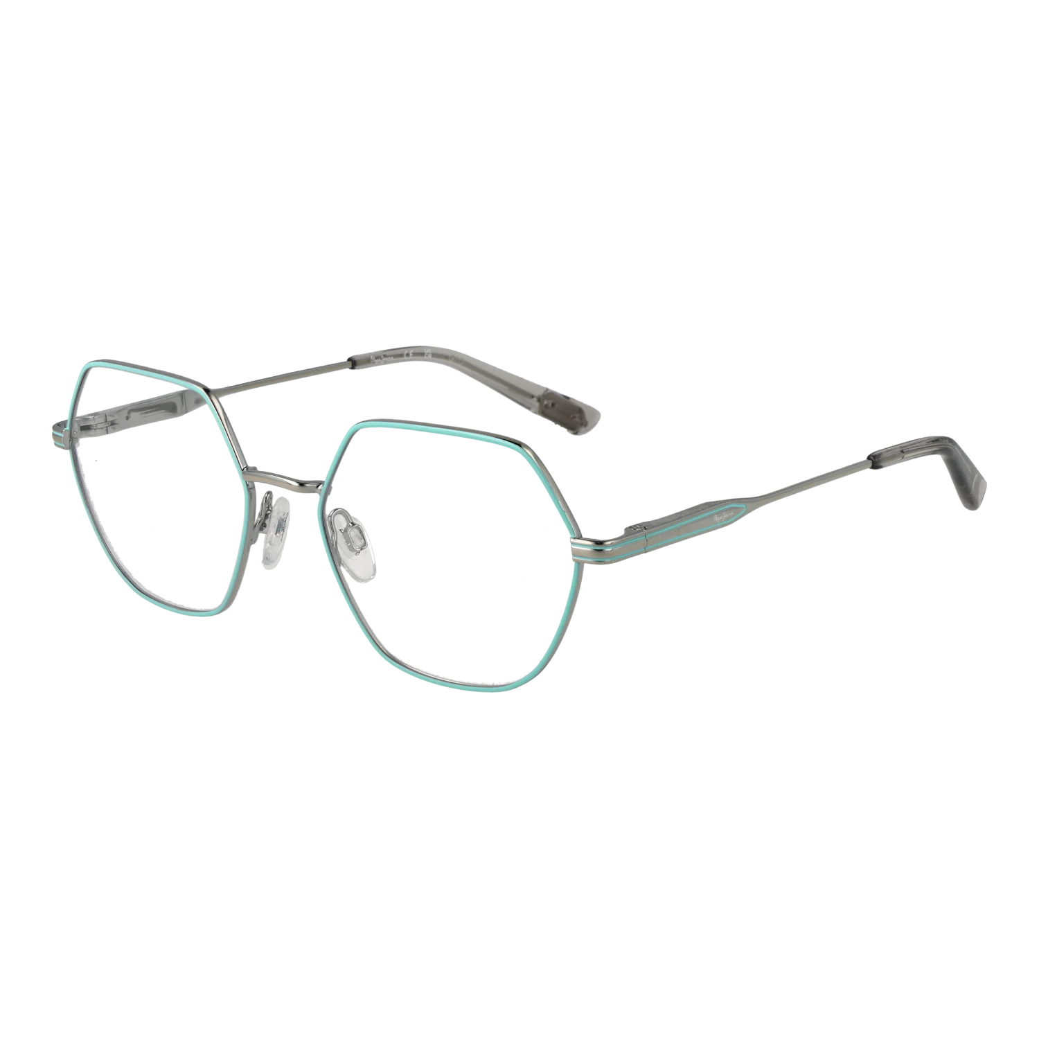 Pepe Jeans PJ5205 - Image 4