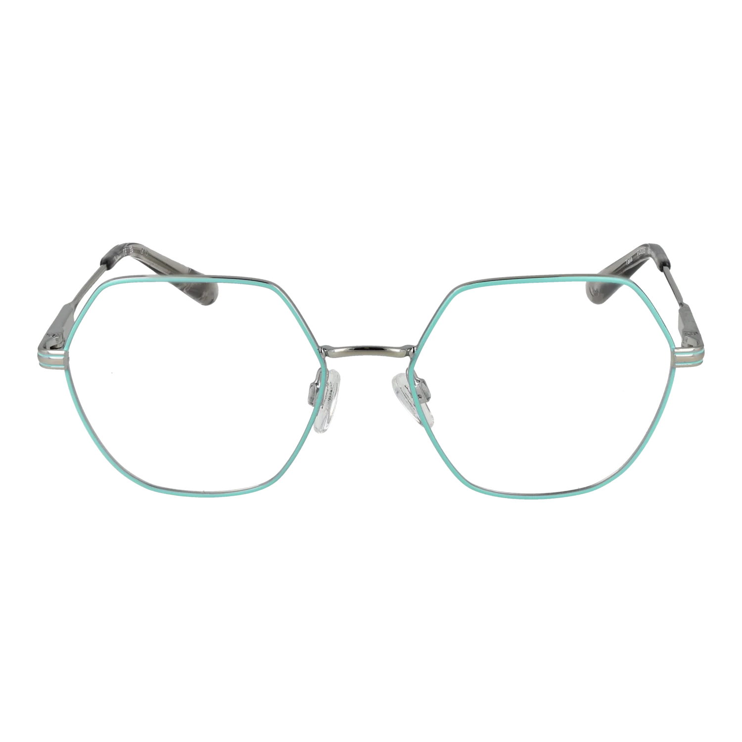 Pepe Jeans PJ5205 - Image 5