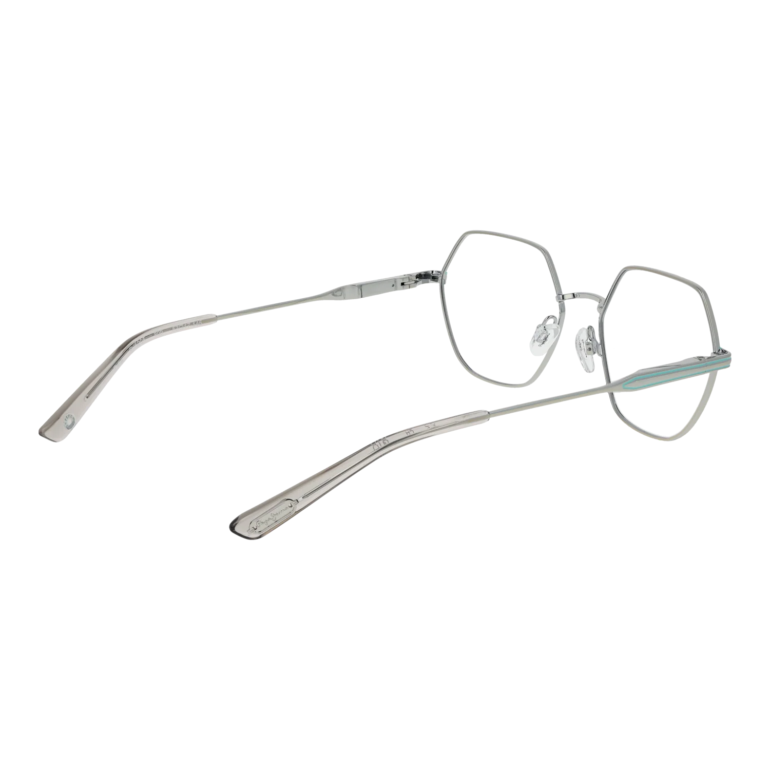 Pepe Jeans PJ5205 - Image 6