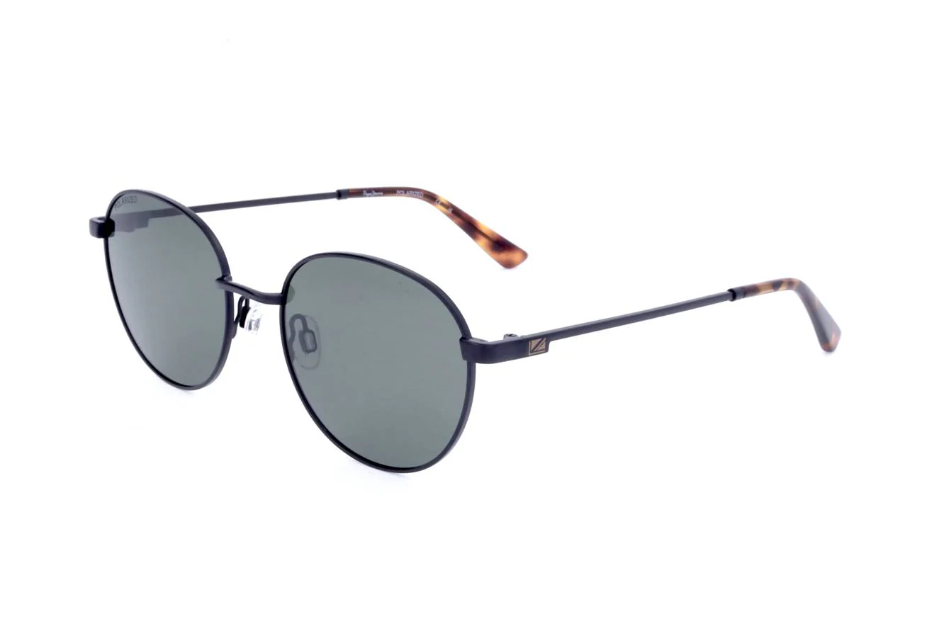Pepe Jeans PJ5210 002P