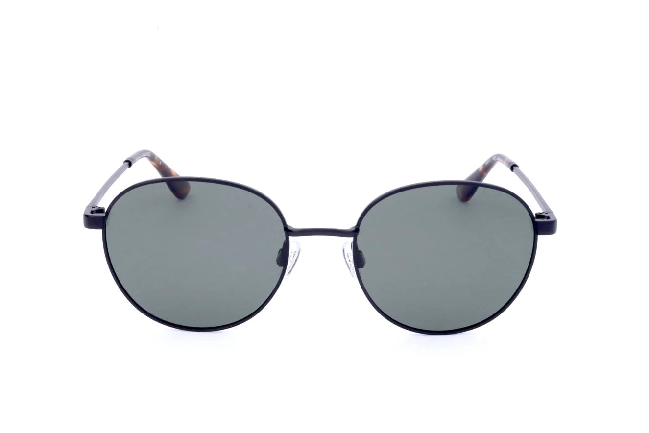 Pepe Jeans PJ5210 002P - Image 2