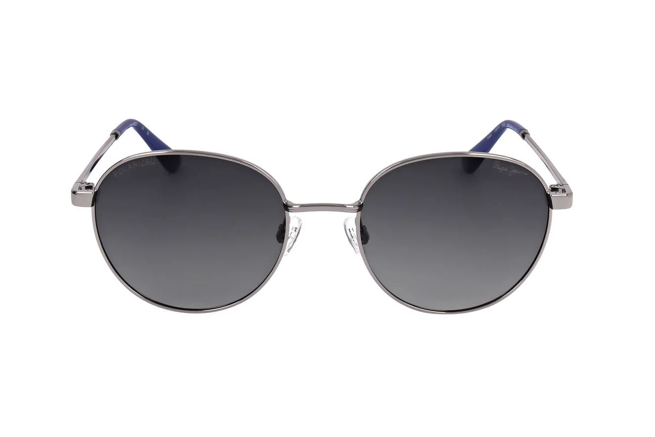 Pepe Jeans PJ5210 910P - Image 2
