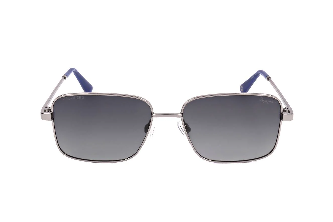 Pepe Jeans PJ5211 910P - Image 2