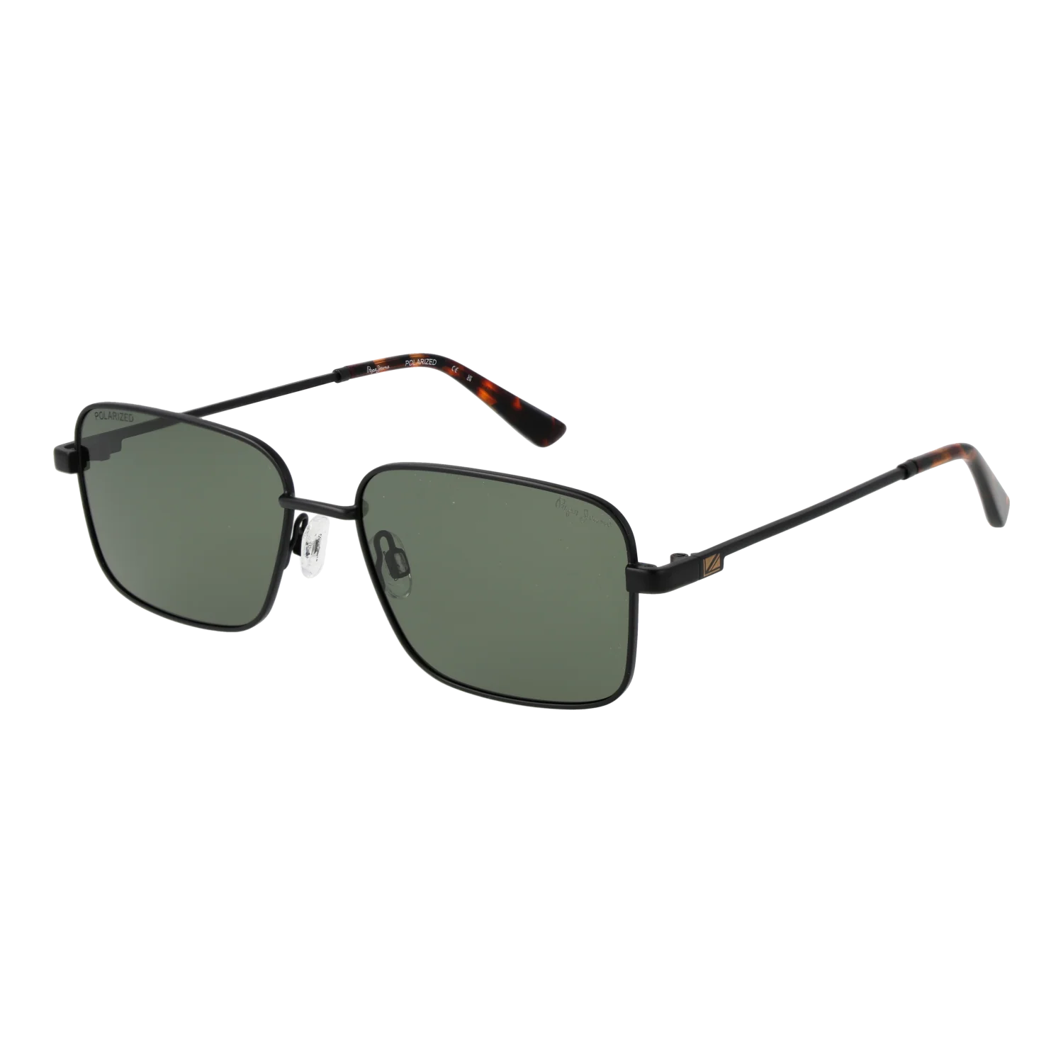 Pepe Jeans PJ5211
