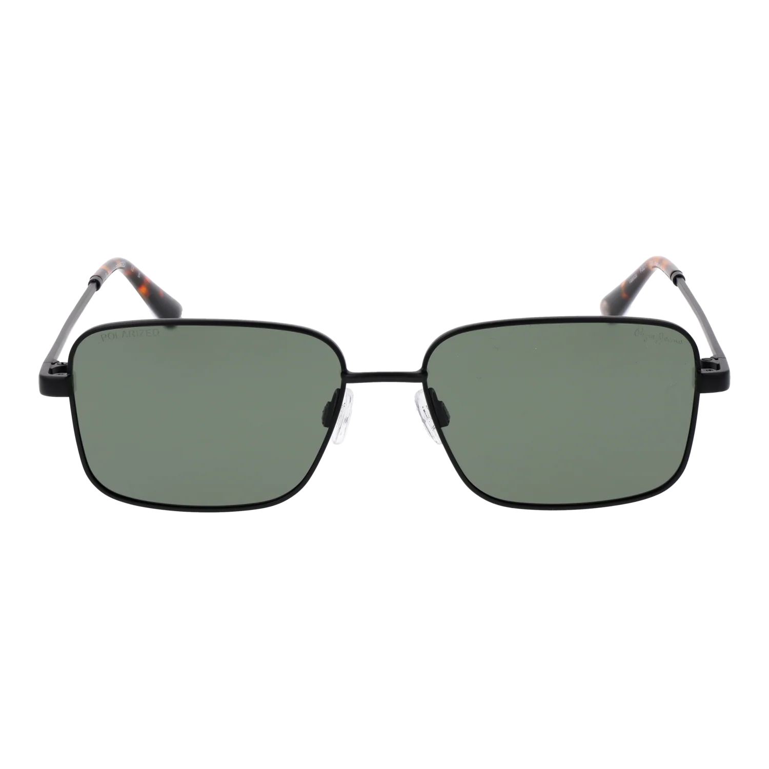 Pepe Jeans PJ5211 - Image 2