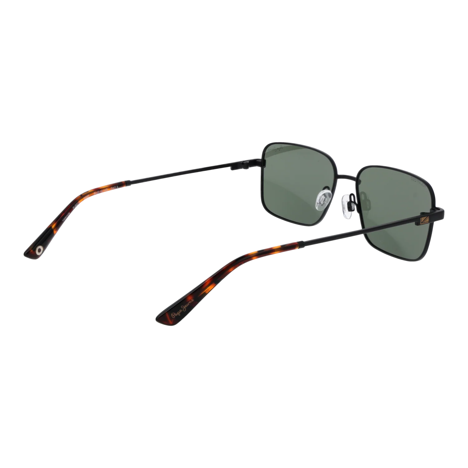 Pepe Jeans PJ5211 - Image 3