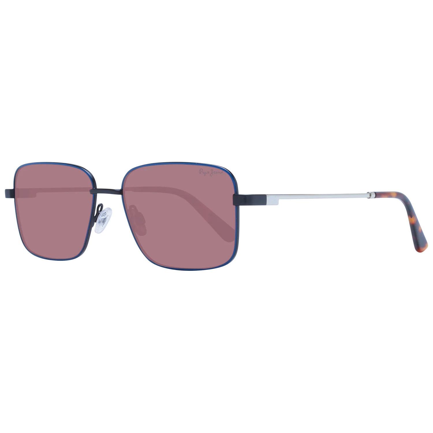 Pepe Jeans PJ5211 - Image 4