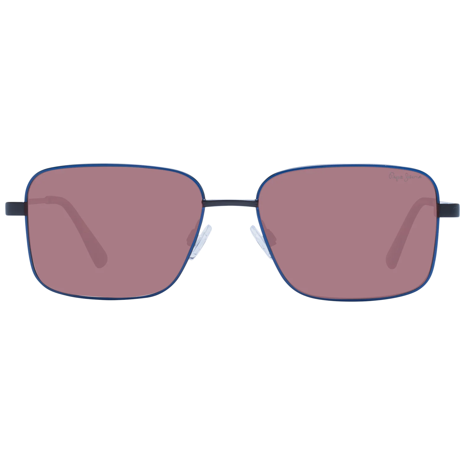 Pepe Jeans PJ5211 - Image 5
