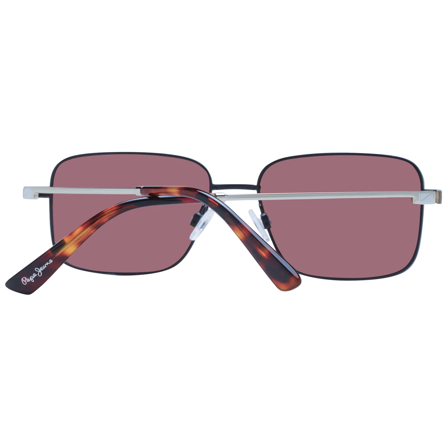 Pepe Jeans PJ5211 - Image 6