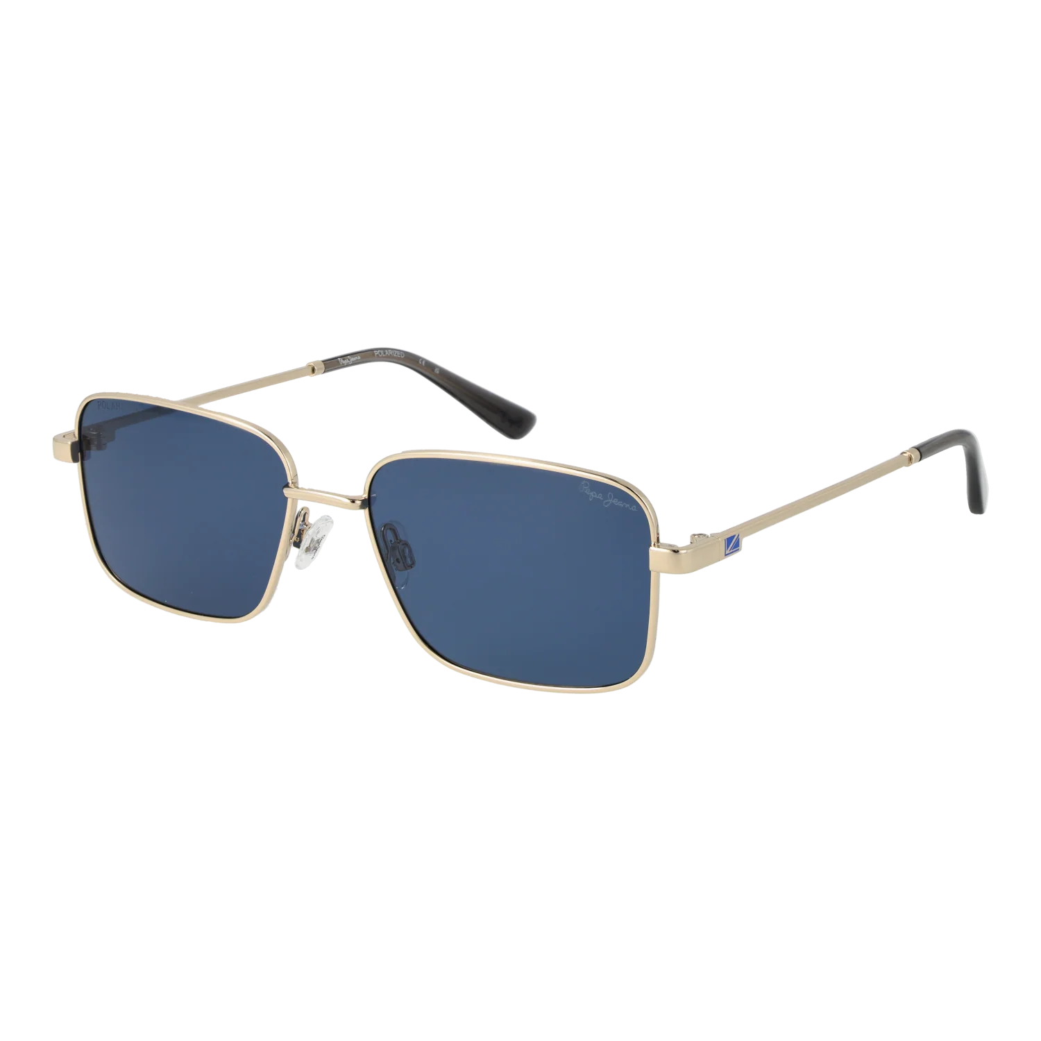 Pepe Jeans PJ5211 - Image 7