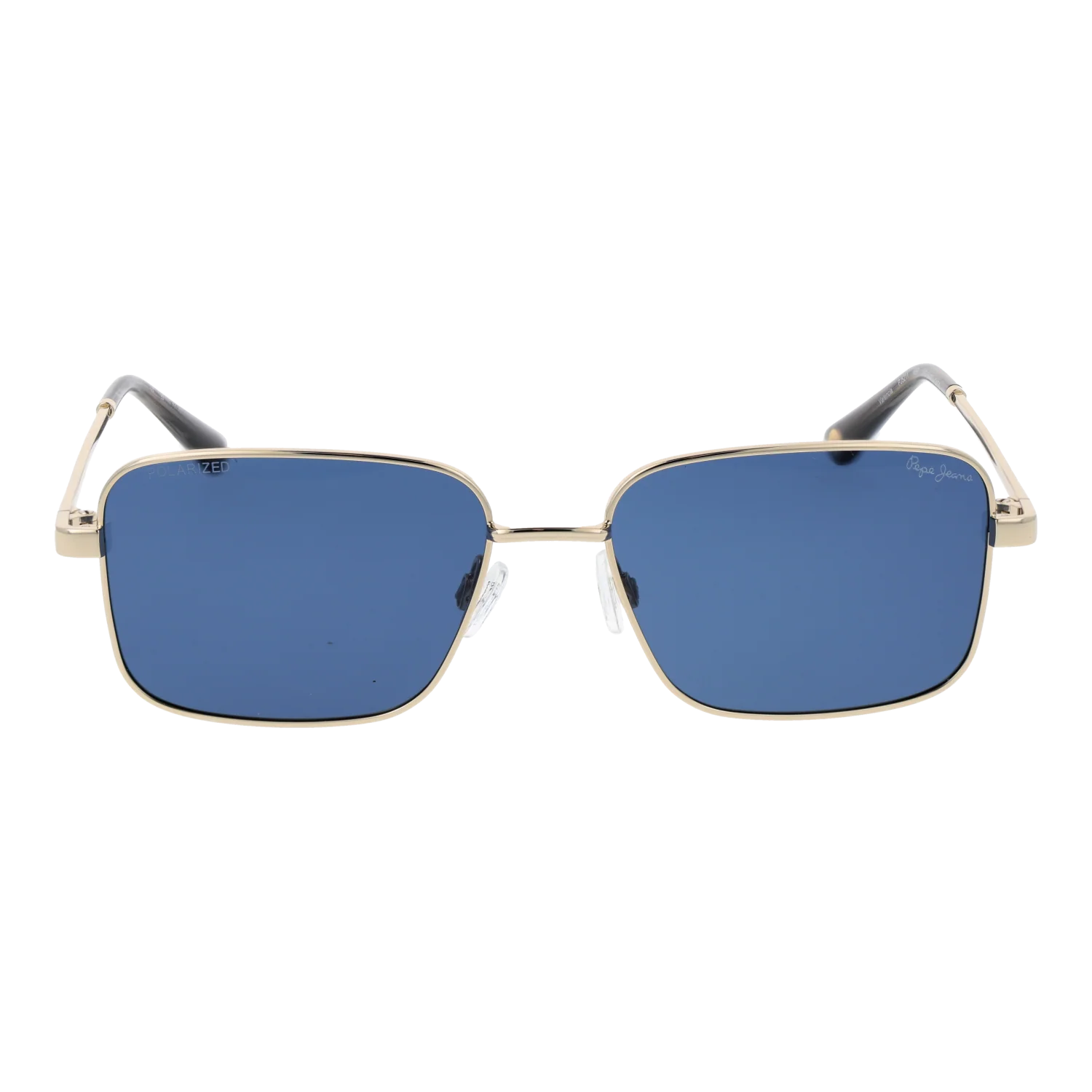 Pepe Jeans PJ5211 - Image 8