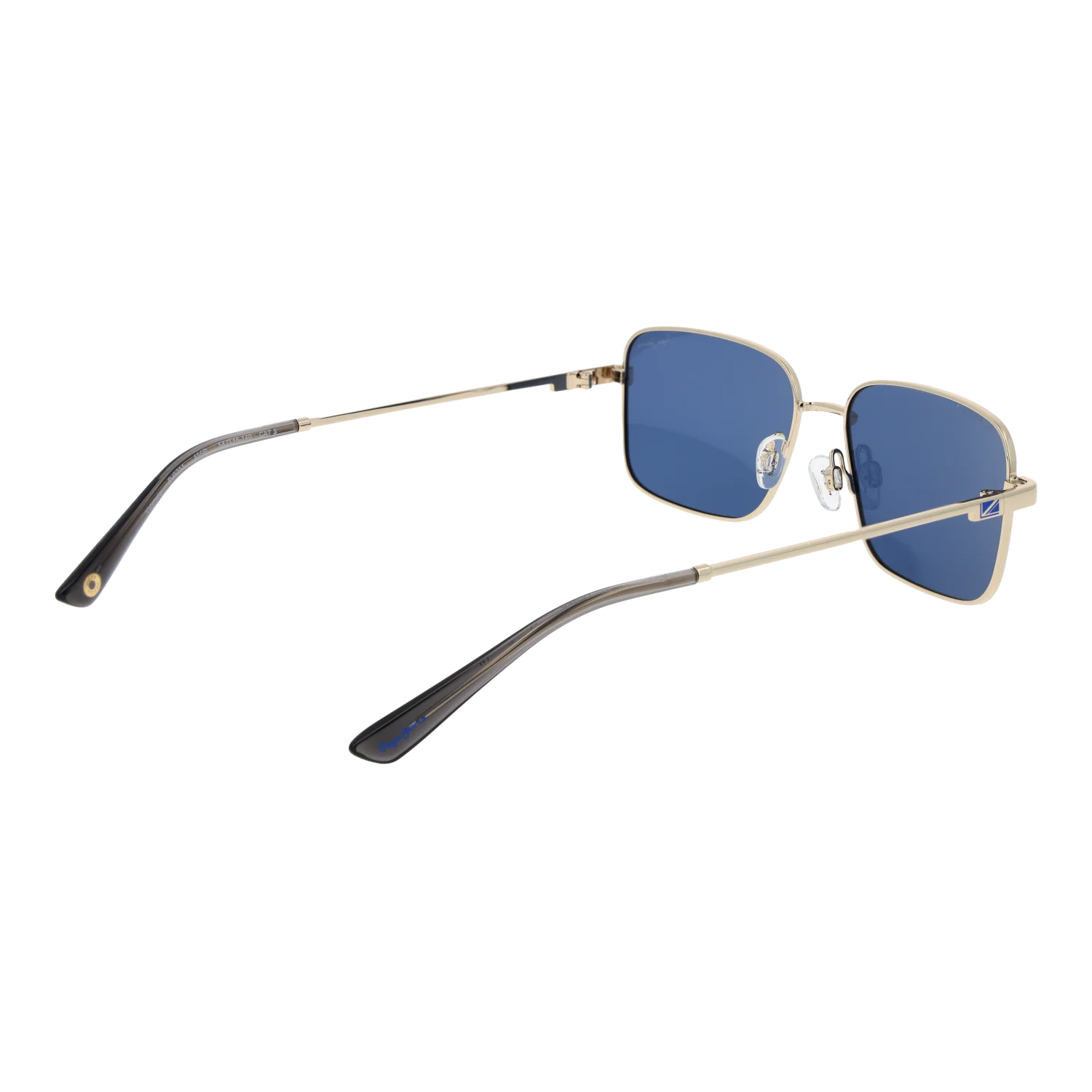 Pepe Jeans PJ5211 - Image 9