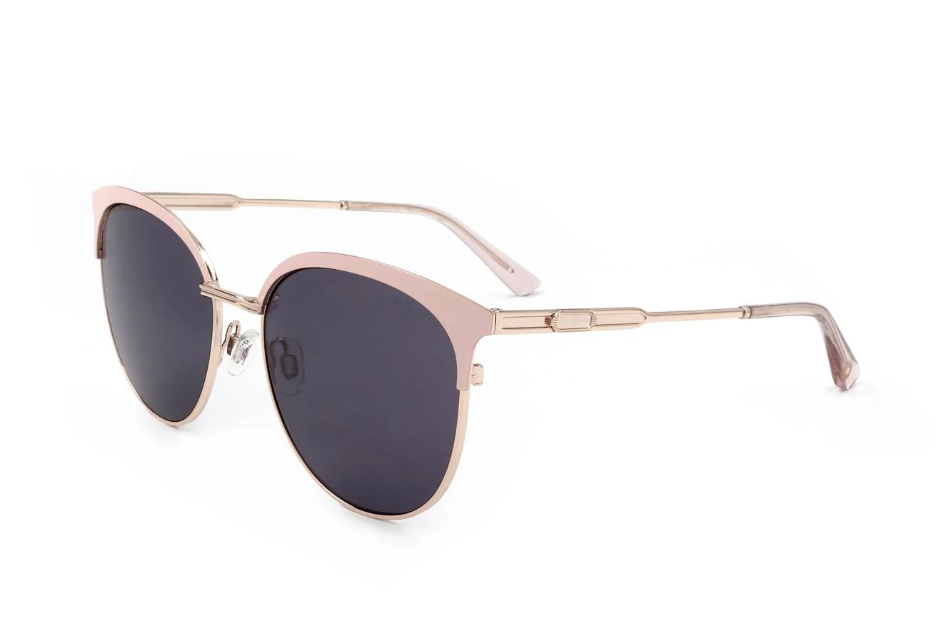 Pepe Jeans PJ5212 200