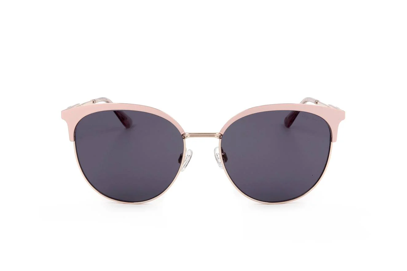 Pepe Jeans PJ5212 200 - Image 2