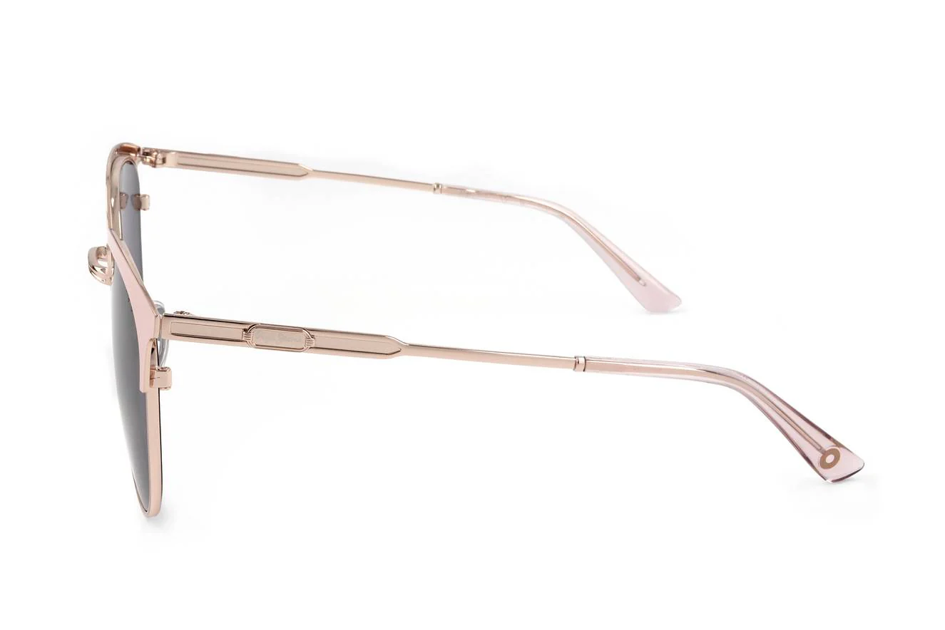 Pepe Jeans PJ5212 200 - Image 3
