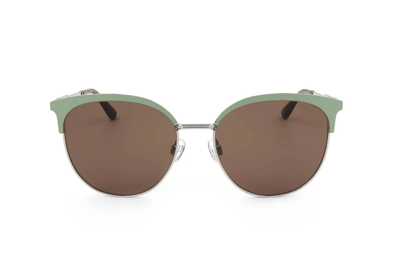 Pepe Jeans PJ5212 500 - Image 2
