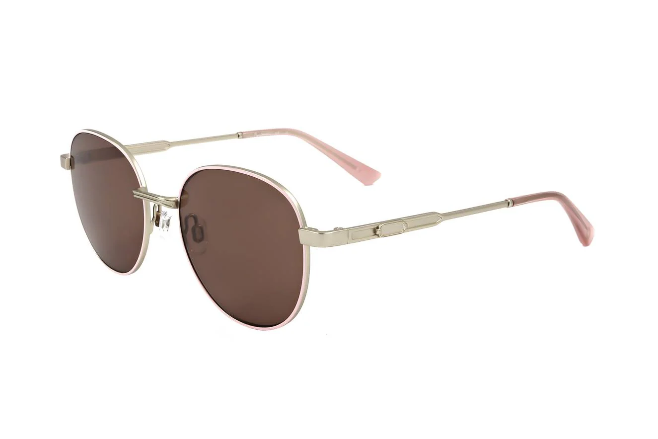 Pepe Jeans PJ5213 403