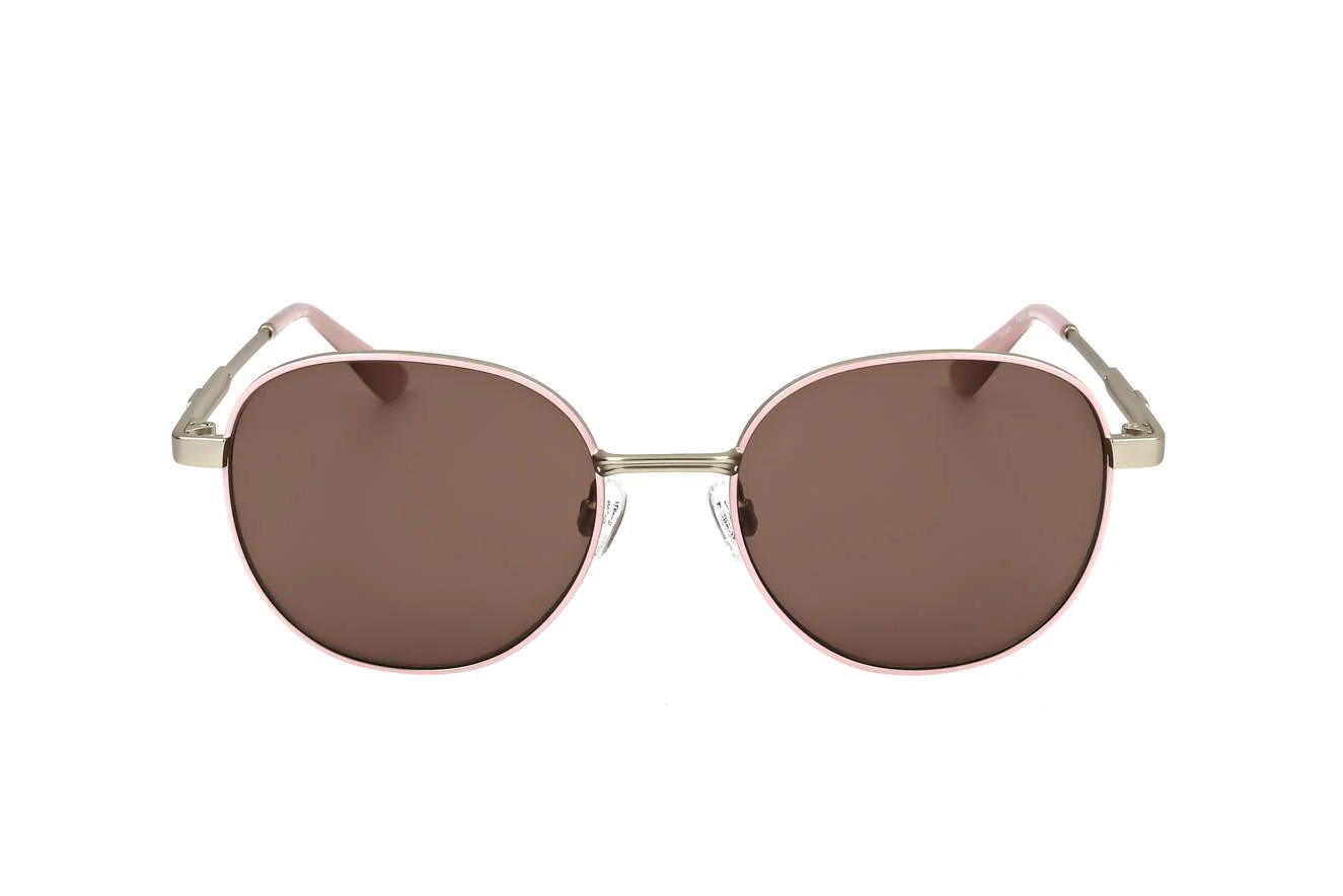 Pepe Jeans PJ5213 403 - Image 2