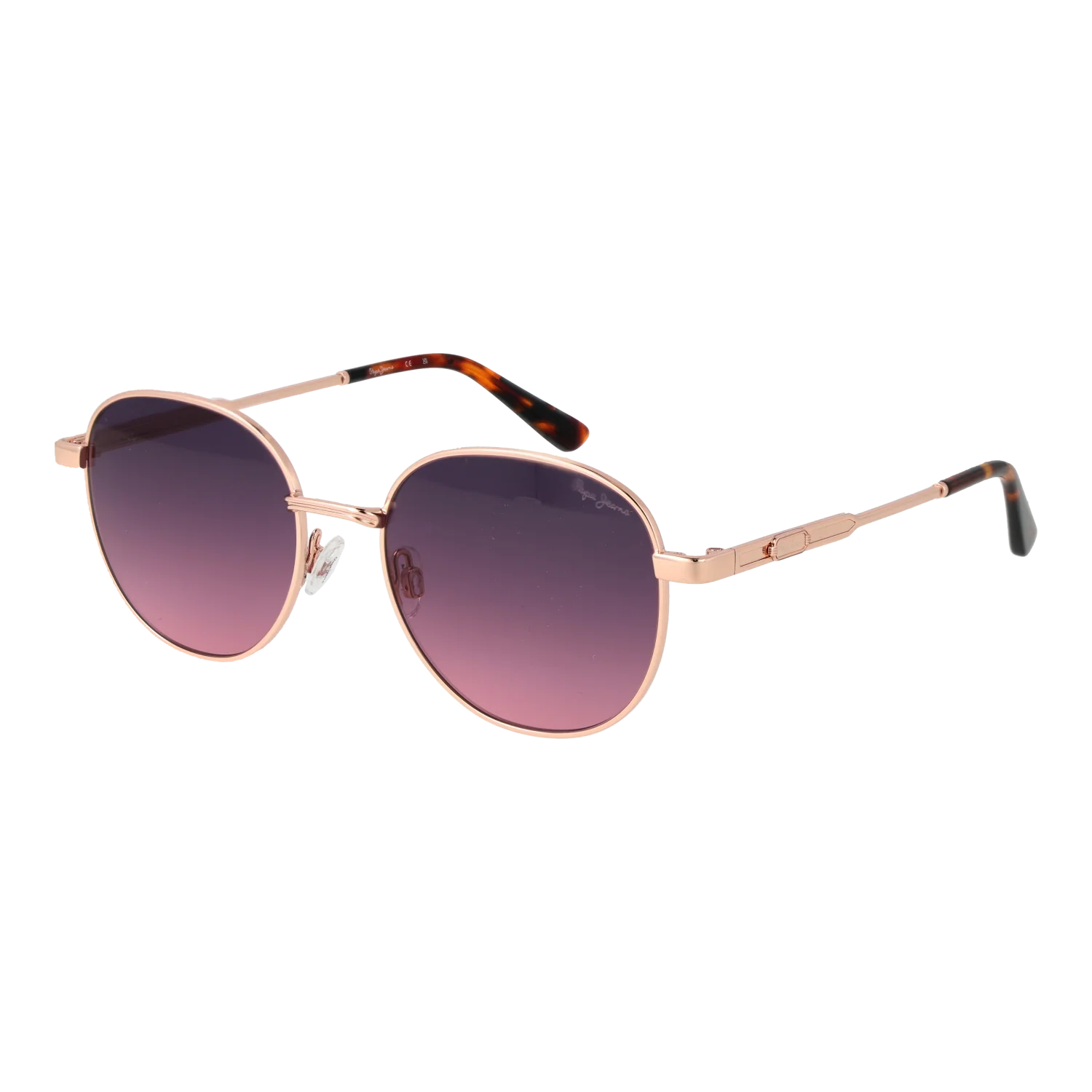 Pepe Jeans PJ5213