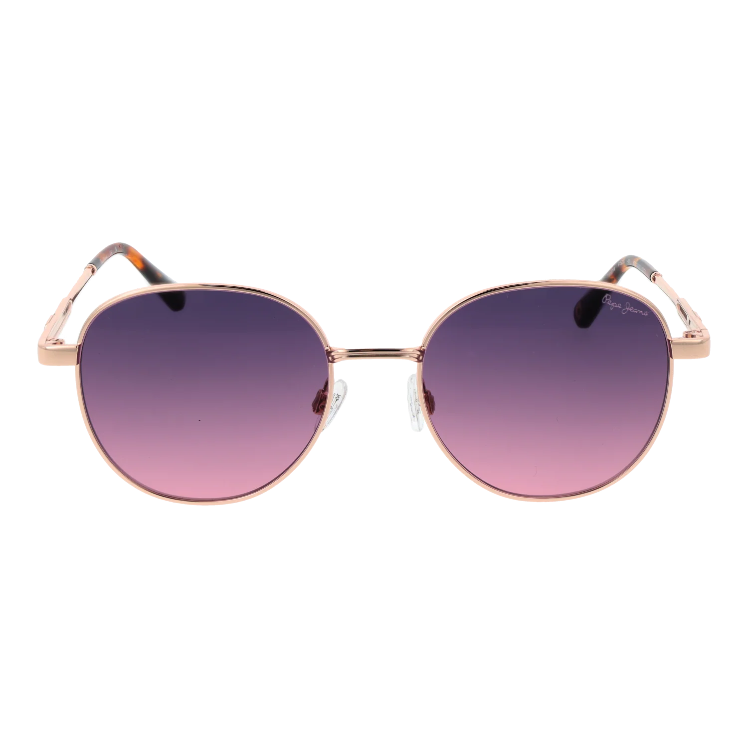 Pepe Jeans PJ5213 - Image 2