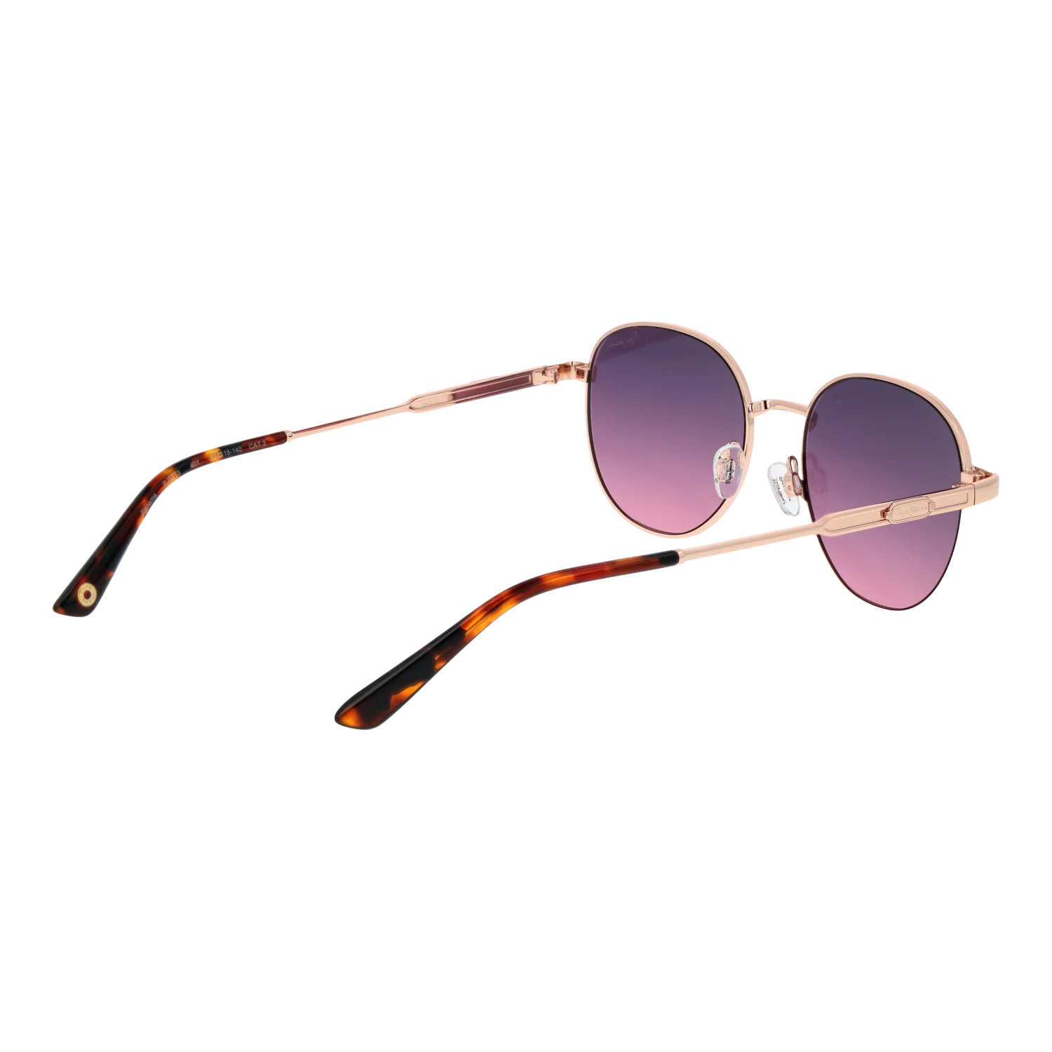 Pepe Jeans PJ5213 - Image 3