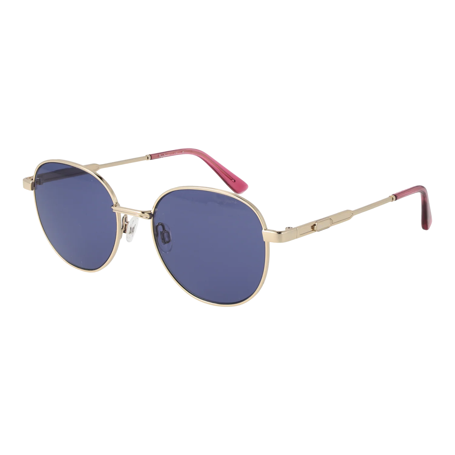 Pepe Jeans PJ5213 - Image 4