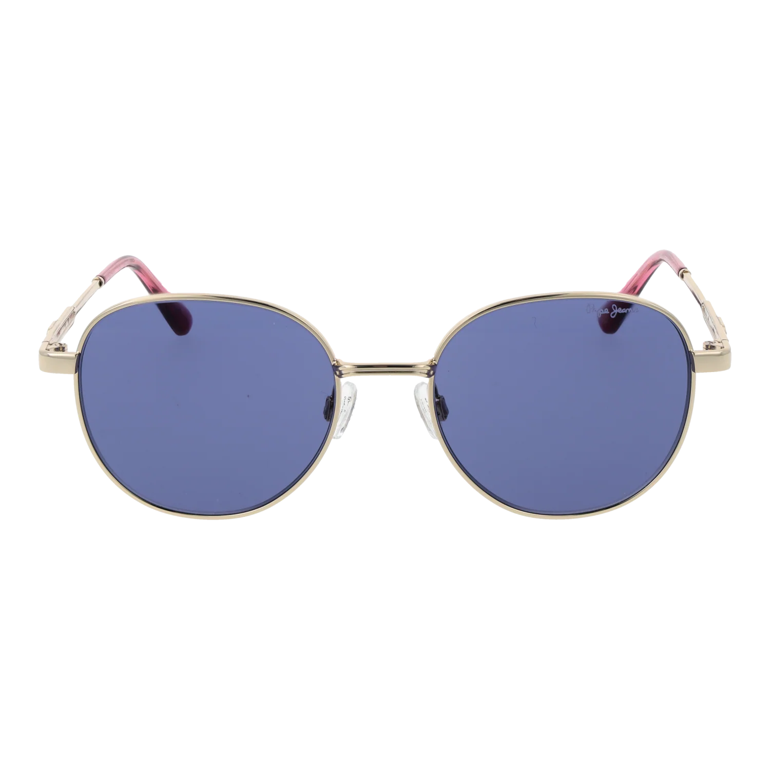 Pepe Jeans PJ5213 - Image 5