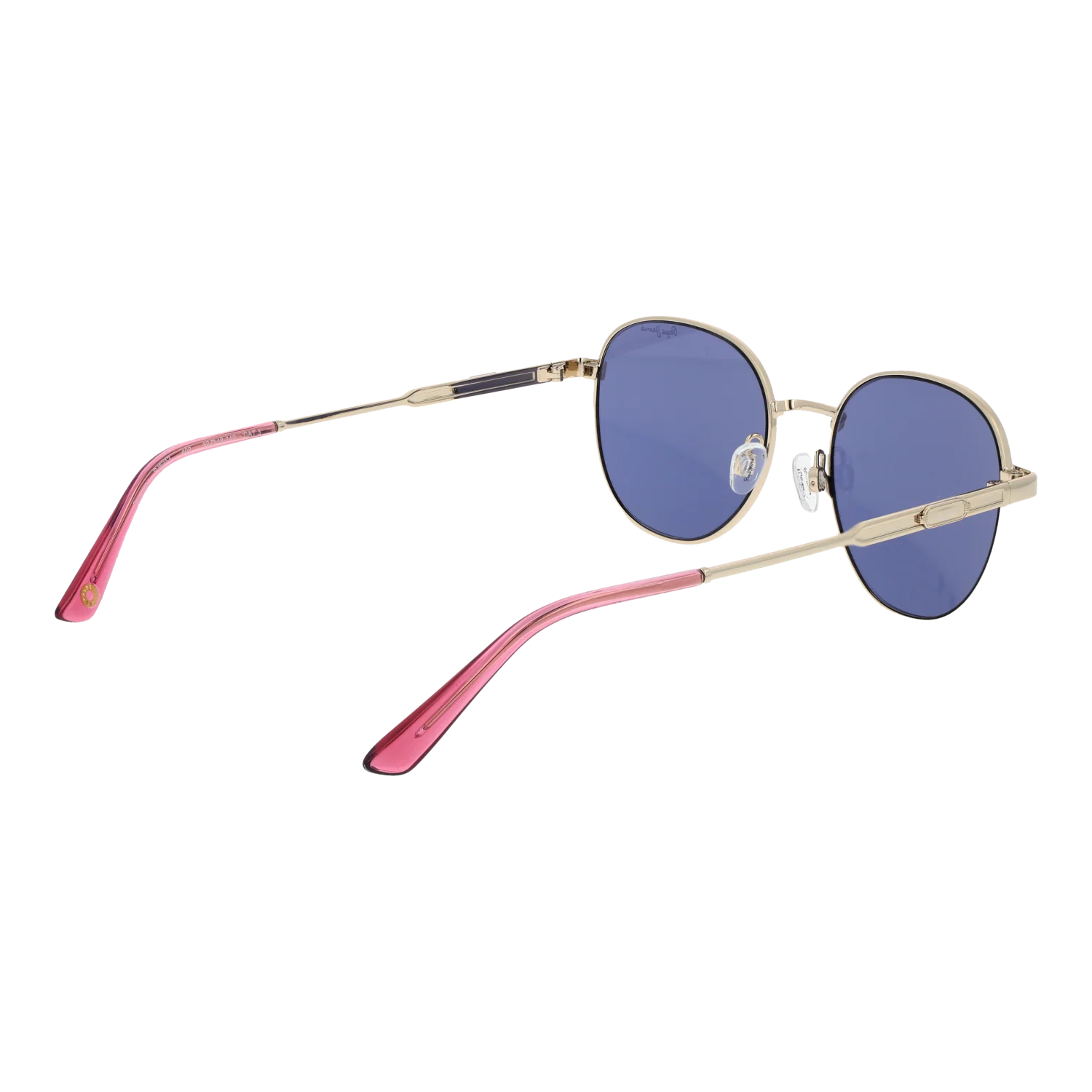 Pepe Jeans PJ5213 - Image 6