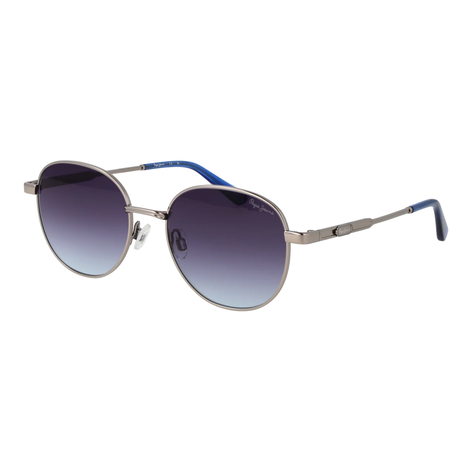 Pepe Jeans PJ5213 - Image 7