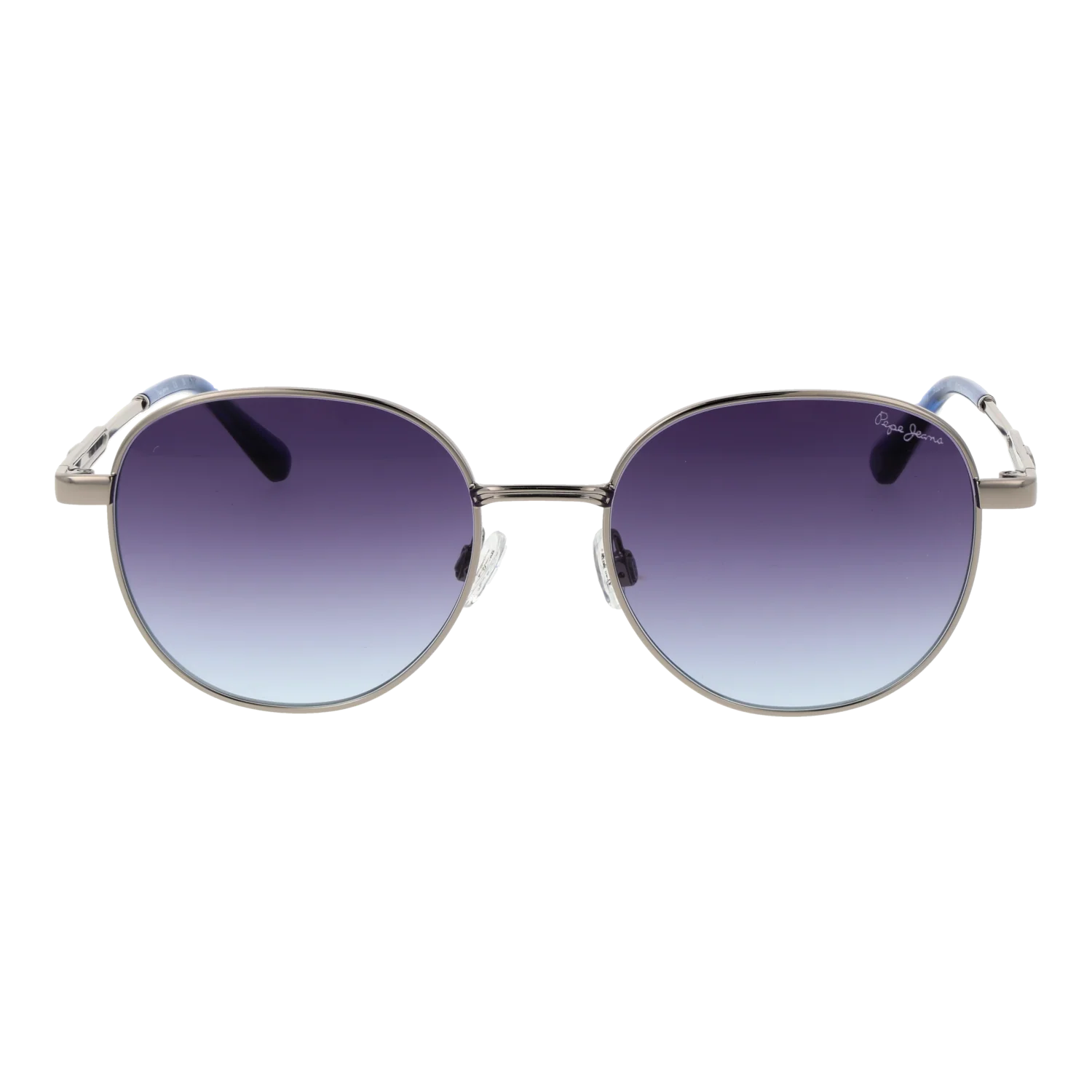 Pepe Jeans PJ5213 - Image 8