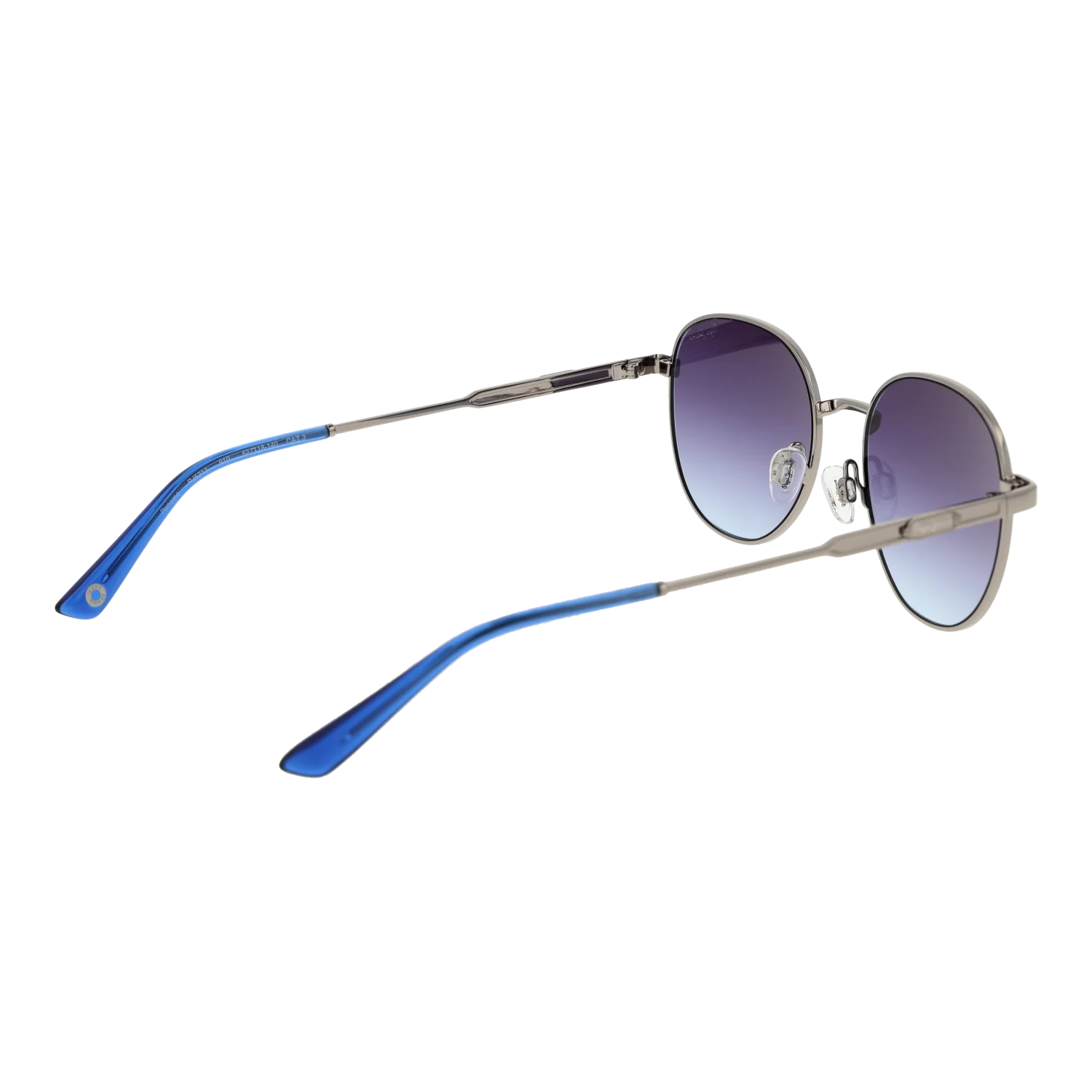 Pepe Jeans PJ5213 - Image 9