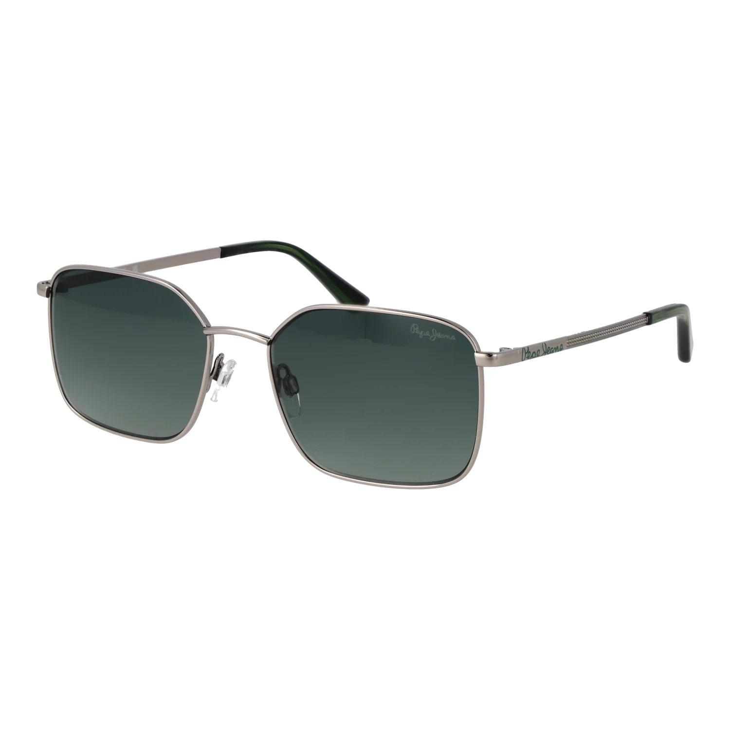 Pepe Jeans PJ5242