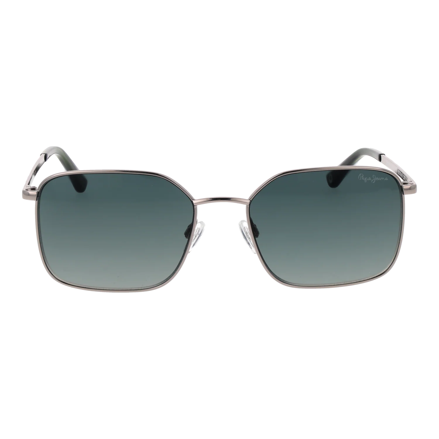 Pepe Jeans PJ5242 - Image 2