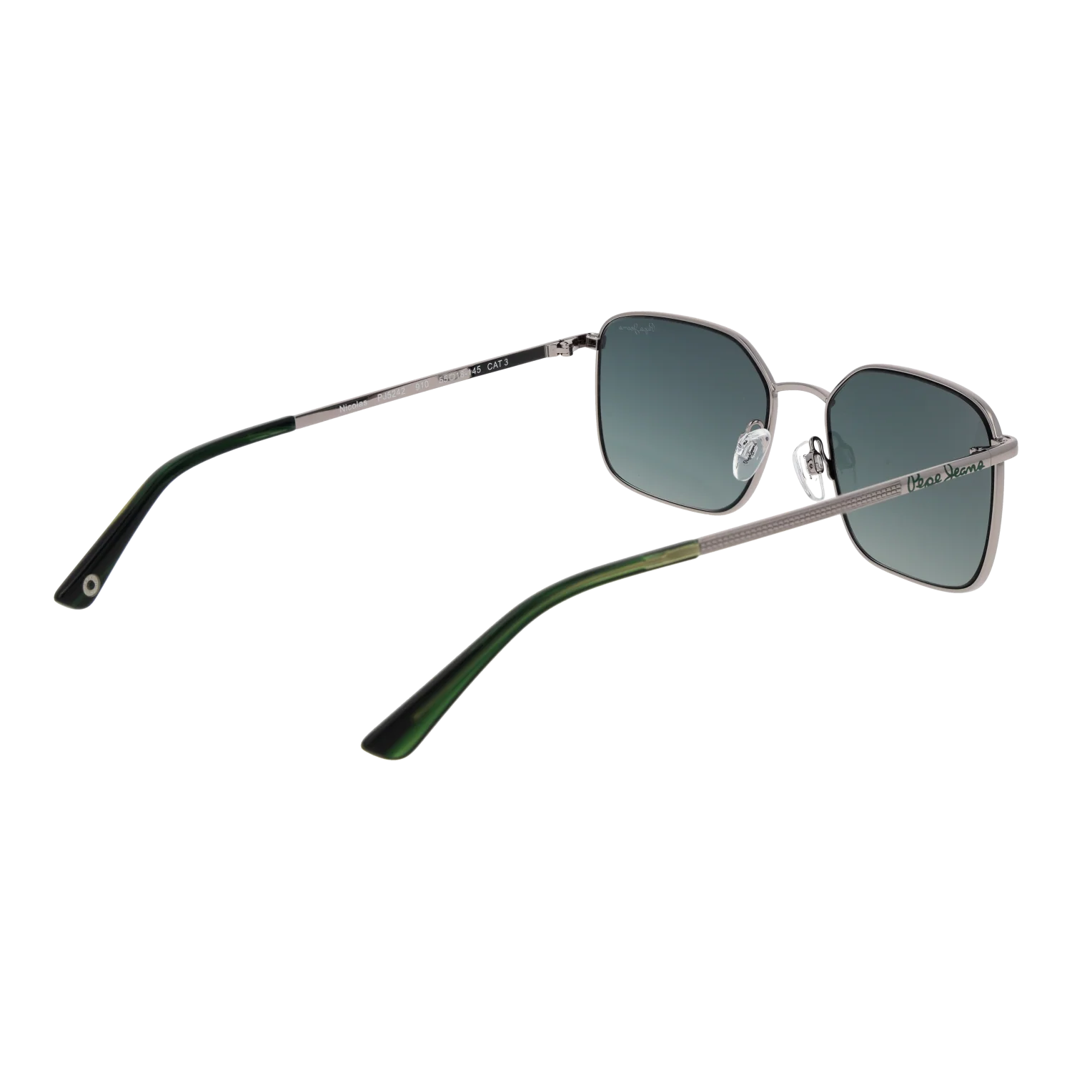 Pepe Jeans PJ5242 - Image 3
