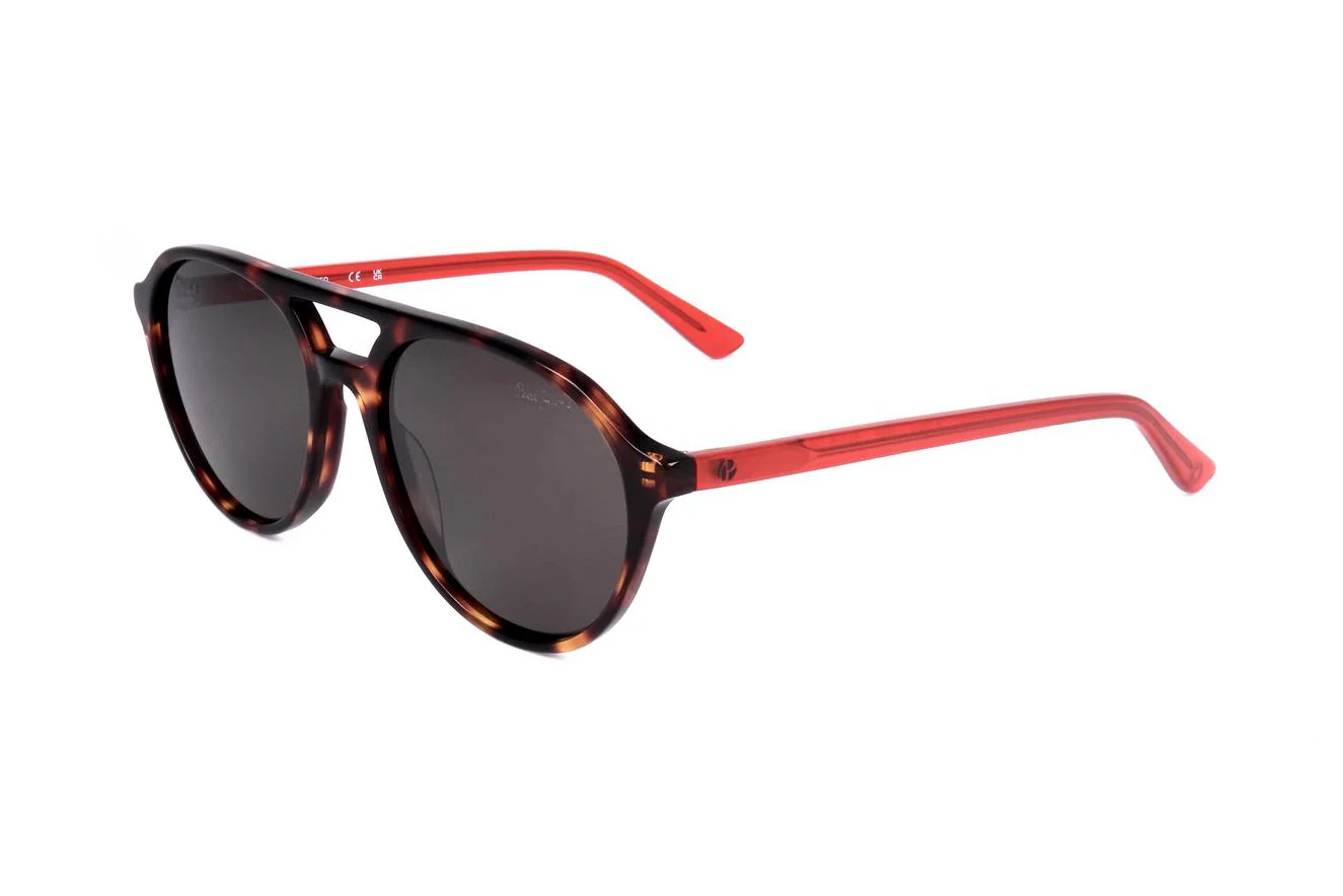 Pepe Jeans PJ7402 101P