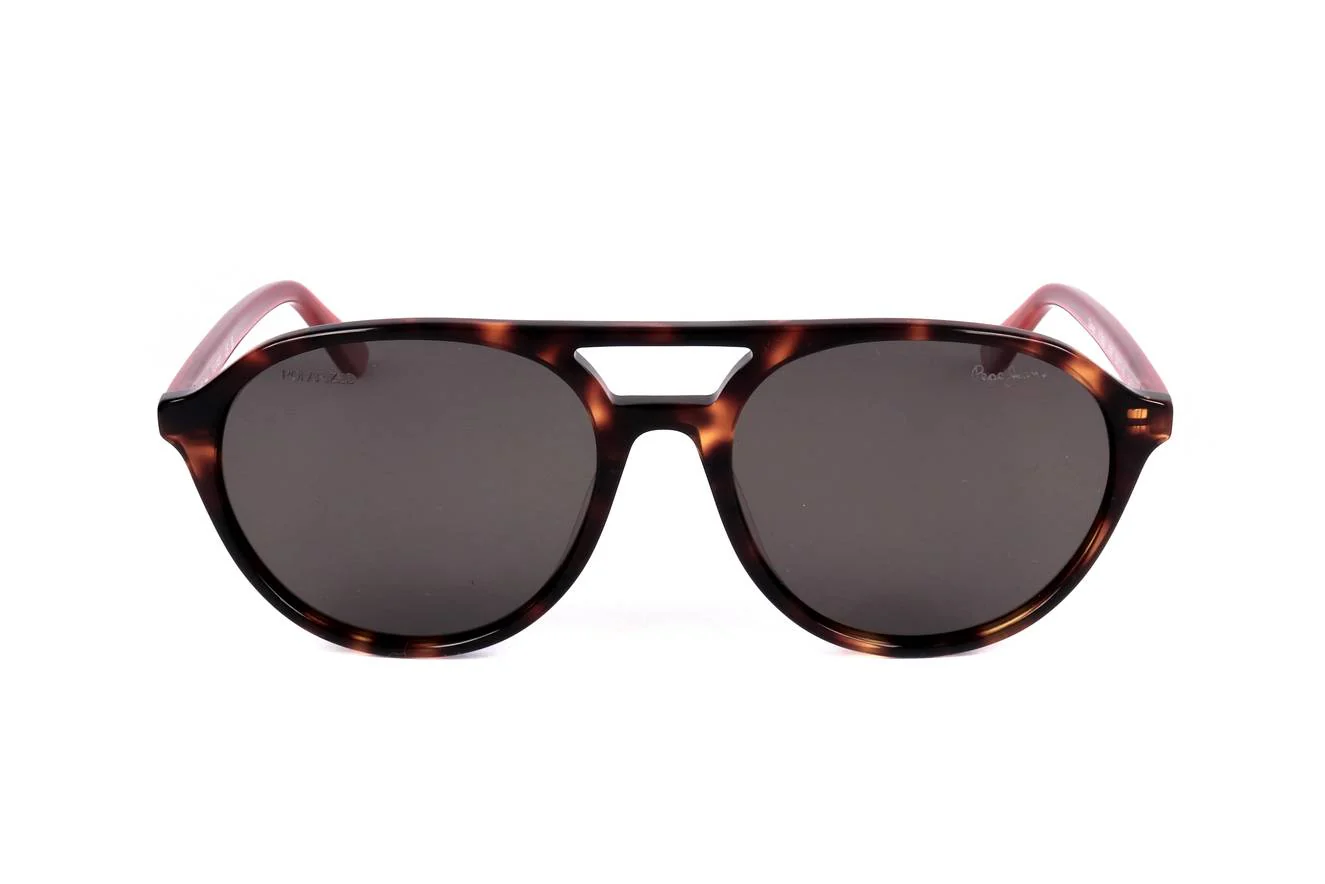 Pepe Jeans PJ7402 101P - Image 2